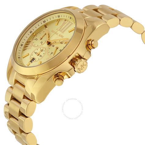 relojes michael kors precios|michael kors unisex watch.